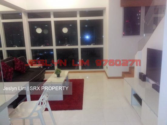 Icon (D2), Apartment #168092952